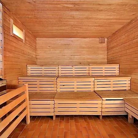 Lenka 3* Bedřichov